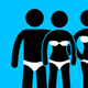 Imagen para el artículo titulado 10 mitos sobre el sexo que se resisten a desaparecer, explicados
